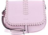 Picard Borsa A Tracolla Dallas Crossbody Bag Babe Rosa