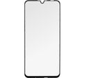Prio 3D Screen Protector Per Huawei P Smart 2020/2019 Nero