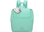 Fritzi Aus PreußEn Zaino Per Il Tempo Libero Zaino Sky Backpack Pool Turchese