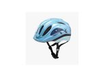 Casco Ked Per Bambini Meggy Ii Trend, Glossy Whale