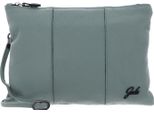 Gabs Borsa A Tracolla Beyonce Shoulderbag Green Tea Menta