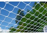 Rete Di Ricambio Per Porta Da Calcio - 1,8 M X 1,2 M