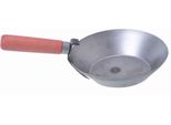 Aqbau® Mestolo Da Muratore Mestolo Da Intonacatore Mestolo Da Malta Mestolo Da Malta Mestolo In Acciaio