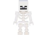 Lego Minecraft: Scheletro