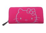 Fritzi Aus PreußEn Portafoglio Nicole Sky Hello Kitty Wallet Pink Rosa