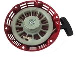 Avviamento A Strappo Per Motore Honda GX120 GX140 GX160 - Solo Per Alcuni Modelli!