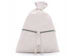 Suri Frey Zaino Per Il Tempo Libero Zaino Sfy Freddy Backpack Ecru Avorio