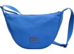 S.Oliver Borsa A Tracolla Borsa A Tracolla Handbag Blue