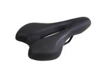 Sella Mtb Nera