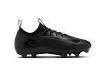Scarpe Nike Jr Zoom Vapor 16 Academy Fg Mg FQ8392