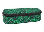 Mcneill Astuccio Per Matite Pencil Case Campus Wow Verde