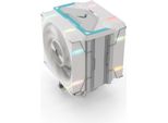 Valkyrie Cpu Auintuvas Valkyrie Vind SL125 Balta