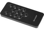 Sharp 105001389 Telecomando Per Soundbar HT-SB95
