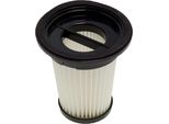 Grundig 9178039322 Filtro Per GMS3880 Vcp 3130 L Aspirapolvere Verticale A Batteria