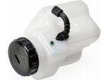Serbatoio Per Motosega Stihl 017 018 MS170 MS180 / 11303500410 11303500411
