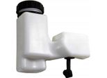 Serbatoio Olio Per Motosega Stihl 017 018 MS170 MS180 / 11303504400