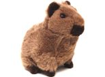 Cornelissen - Peluche - Capibara - 12 Cm