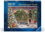 È Natale Ravensburger 12000215