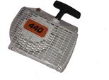 Avviatore Per Stihl 044, 046, Ms 440, Ms 460, MS440, MS460 / 1128 080 2104