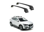 Tirante Carriera AIR-2 , Nero Mg Ehs AS23 C/Elettrico 2019 - 2024 Suv