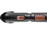 Grundig 9178017738 Spazzola Per Aspirapolvere Verticale A Batteria GMS3620 Vcp 5030