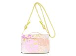 Oilily Borsa A Tracolla Borsa A Tracolla Rixt Reversible Shoulder Bag Frappe Colorato