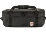 Sacchetti Fjallraven High Coast 23200254550