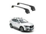 Tirante Carriera AIR-2 , Argento Mg Ehs AS23 C/Elettrico 2019 - 2024 Suv