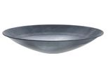 Gilde Metall Schale Rund 86221