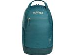 Tatonka Zaino Per Il Tempo Libero Zaino City Pack 15 Teal Green / Jasper Verde Scuro