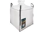 Kotarbau® Big Bag Sacchi 90X90X90Cm Sacco Per Rifiuti Da Giardino Grembiule Stabile E Imbuto Di Uscita 500Kg Pp Sacco Per Rifiuti Da Giardino Sacchi Per Rifiuti Da Giardino Sacchi Per Rifiuti Da Giardino Sacchi Per Macerie Sacchi Per Rifiuti Da Costruzione Accessori Da Giardino