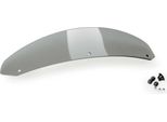 Cupolino Puig Batwing Sml Sport Fumè Chiaro