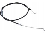 Trazione Cavo Frizione Cavo Bowden Per AL-KO Alko 46 460 470 520 Br Bre Hw Hws