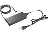 Adattatore Ca Intelligente Hp