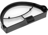 Moulinex SS-7222024261 Filtro Anticalcare A Setaccio Fine Per Bollitore BY1088 Principioplus