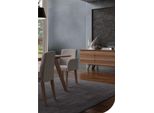 Sedia Mobili Imbottiti Sedie Da Cucina Monoposto Sedia Da Sala Da Pranzo Mobili Di Design