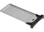 Tefal FS-9100038101 Vassoio Raccogli Briciole Per Tostapane TT1A28 TT1A25 Vita