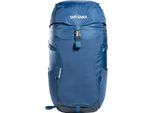 Tatonka Zaino, Escursioni Zaino Hike Pack 22 Darker Blue