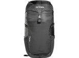 Tatonka Zaino, Escursioni Zaino Hike Pack 22 Black Nero
