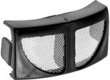 Russell Hobbs 24004013038,260070 Filtro Anticalcare Per Bollitore In Vetro 21600-70