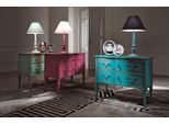Cassettiera Credenza Armadio A Basso Costo Jvmoebel