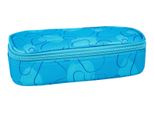 Mcneill Astuccio Per Matite Pencil Case Campus Bubble Celeste