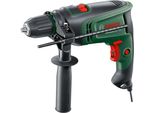 Trapano A Percussione Universalimpact 7500