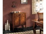 Cassettiera Armadio Credenza Legno Mobili Italiani Jvmoebel