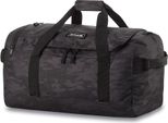 Dakine Eq 35L Borsa Da Viaggio Weekender 48 Cm