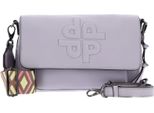Picard Borsa A Tracolla Borsa A Tracolla Pppp Shoulderbag Lilac Lilla