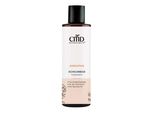 Sandorini - Bagno Schiuma 200Ml