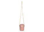 U.S. Polo Assn. Borsa A Tracolla BEUHD6043WVG Donna
