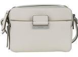 Gerry Weber Borsa A Tracolla Borsa A Tracolla Talk Different Ii Shoulder Bag White Bianco