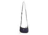 U.S. Polo Assn. BEUJE6005WVP Borsa A Tracolla Da Donna